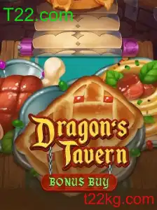 DragonsTavern