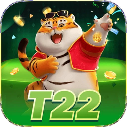 T22.com: Revolução Digital em Suas Mãos!